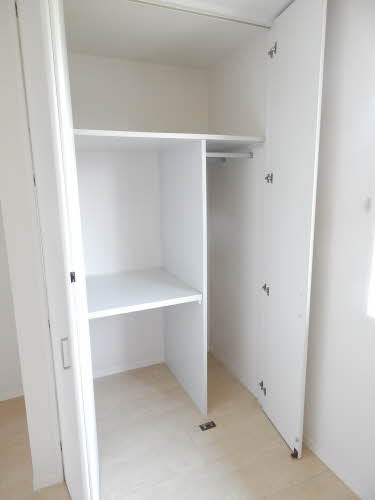 パストラル久留米　Ａ棟　＊＊ A0201号-8