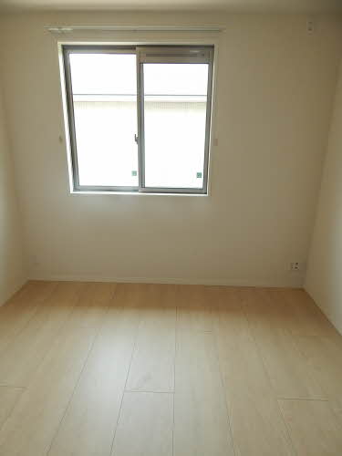 パストラル久留米　Ａ棟　＊＊ A0201号-11