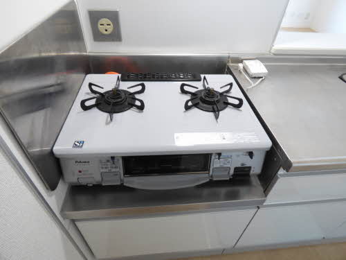 パストラル久留米　Ｂ棟　＊＊ B0101号-9