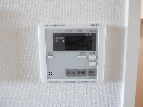 パストラル久留米　Ｂ棟　＊＊ B0101号-11