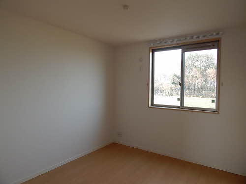 パストラル久留米 B棟 ** B0102号-15