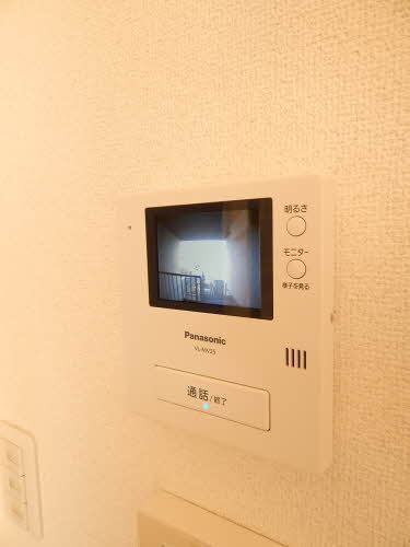 ボヌールＫ　Ｂ棟　＊＊ B0201号-7