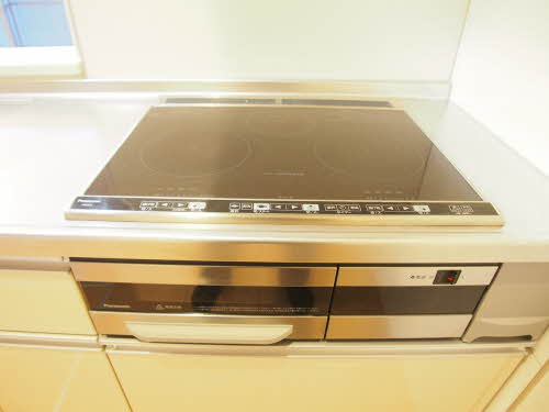 カーサ ドマーニ宰都 ** A0304号-6