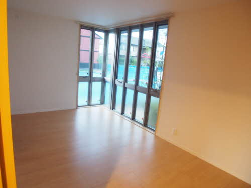 カーサ ドマーニ宰都 ** A0304号-14