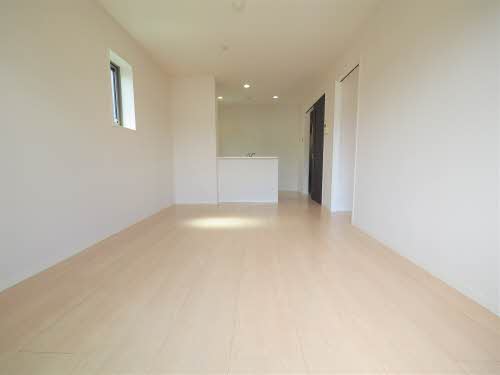 ボヌール　＊＊ A0205号-2