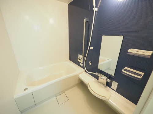 ボヌール　＊＊ A0205号-4