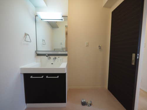 ボヌール　＊＊ A0205号-5