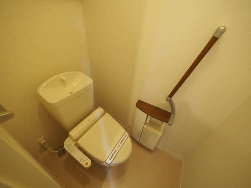 ボヌール　＊＊ A0205号-6