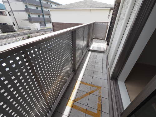 ボヌール　＊＊ A0205号-12