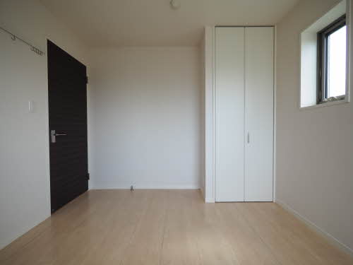 ボヌール　＊＊ A0205号-13