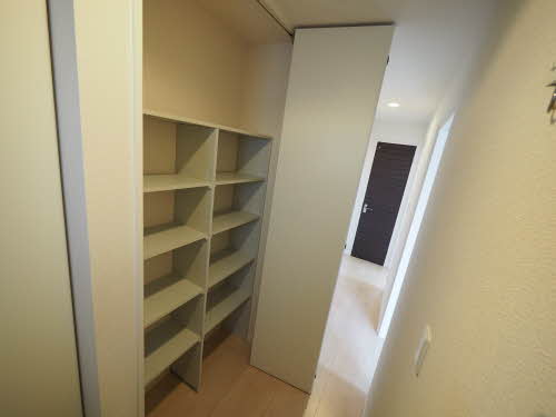 ボヌール　＊＊ A0205号-14