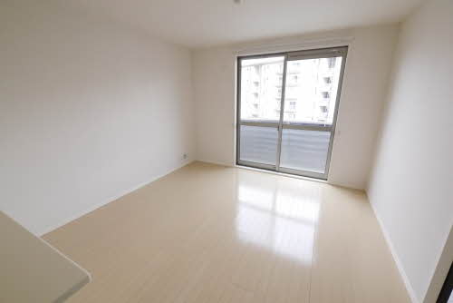 タウンハウス　パルムコート　Ｂ棟　＊＊ B0202号-2