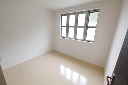 タウンハウス　パルムコート　Ｂ棟　＊＊ B0202号-5