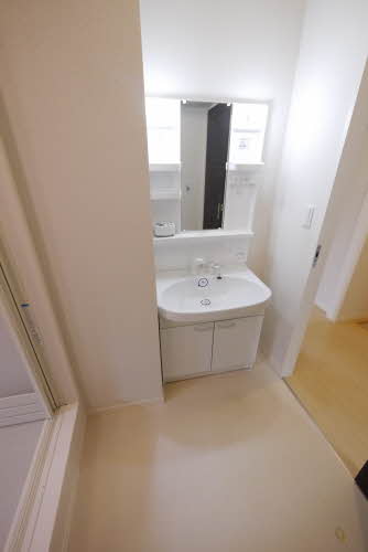 タウンハウス　パルムコート　Ｂ棟　＊＊ B0202号-9