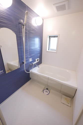 タウンハウス　パルムコート　Ｂ棟　＊＊ B0202号-10