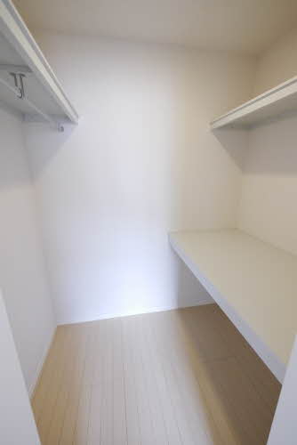 タウンハウス　パルムコート　Ｂ棟　＊＊ B0202号-11