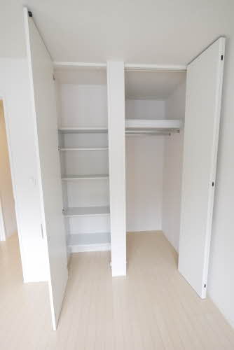 タウンハウス　パルムコート　Ｂ棟　＊＊ B0202号-13