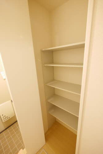 タウンハウス　パルムコート　Ｂ棟　＊＊ B0202号-14