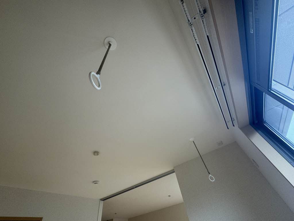 エアホルク　ヴィラ　Ｂ棟　＊＊ B0202号-13