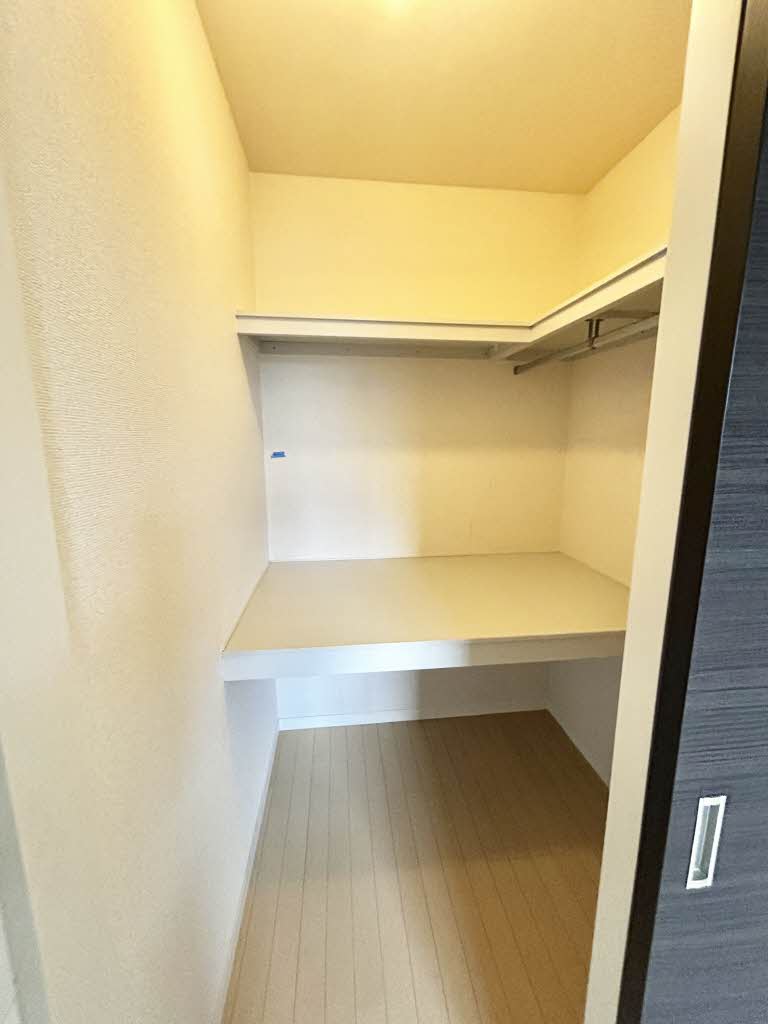 ディアス小野原　Ｅ棟　＊＊ E0201号-6