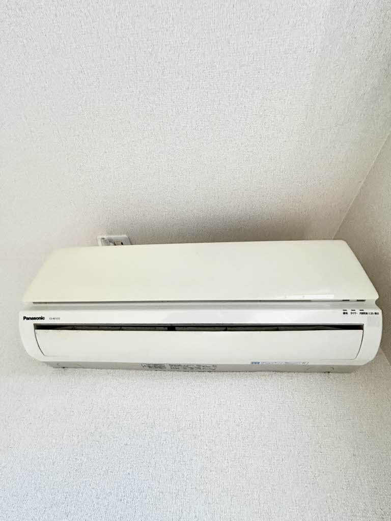 ディアス小野原　Ｅ棟　＊＊ E0201号-7