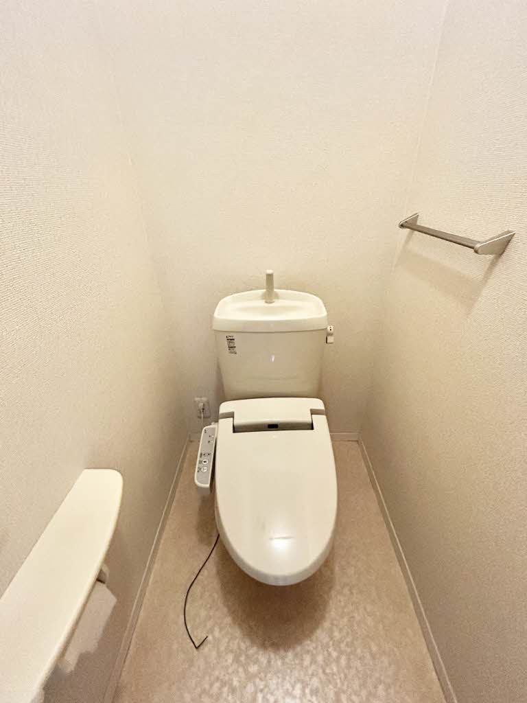 ディアス小野原　Ｅ棟　＊＊ E0201号-12