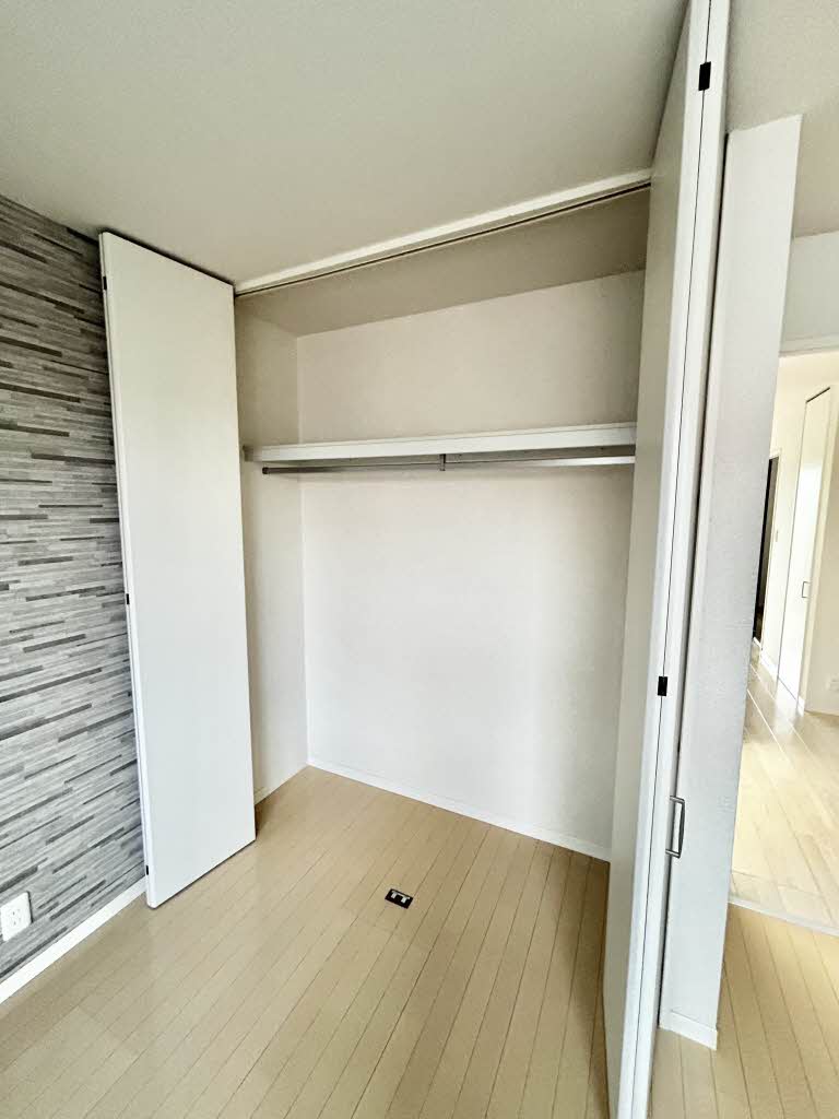 ディアス小野原　Ｅ棟　＊＊ E0201号-14