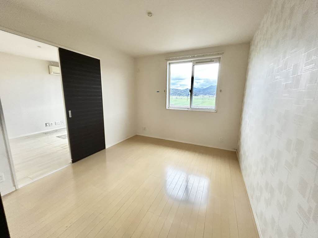 ディアス小野原　Ｅ棟　＊＊ E0201号-15