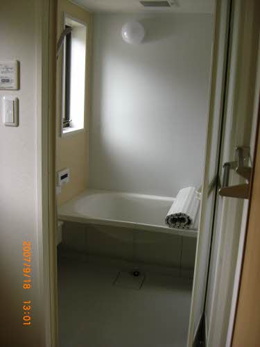 シャーメゾン幸　Ｂ棟　＊＊-8