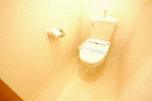 ドミール永犬丸　Ⅰ棟　＊＊ A0102号-7