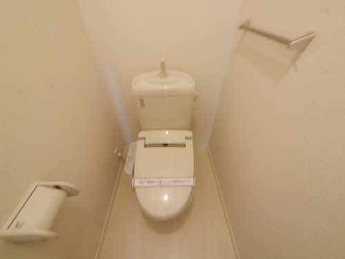 ドミール永犬丸　Ⅰ棟　＊＊ A0202号-10