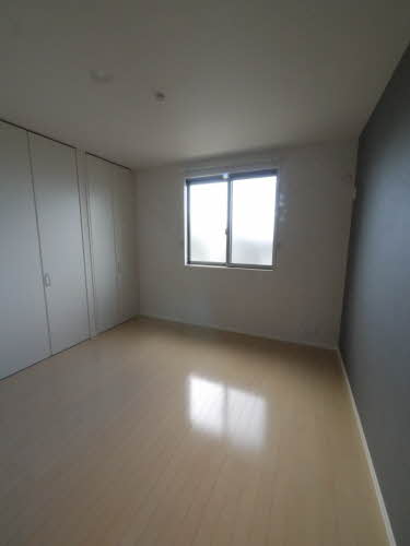 ドミール永犬丸　Ⅰ棟　＊＊ A0202号-12