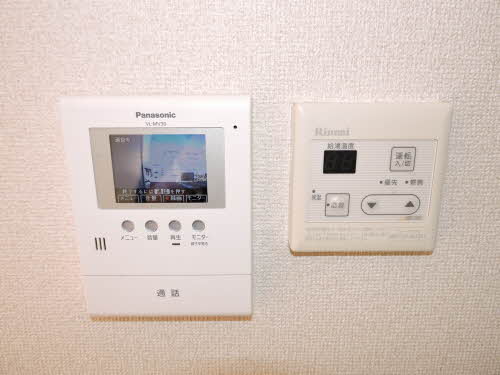 ひだまり荘　＊ A0202号-6