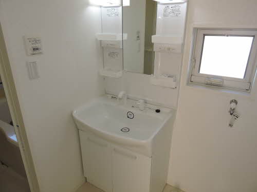 ひだまり荘　＊ A0202号-9