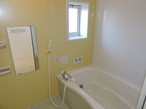 ひだまり荘　＊ A0202号-10