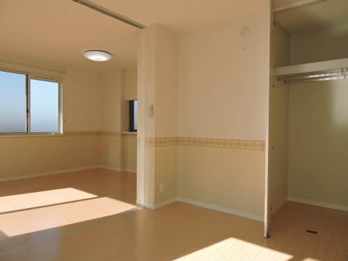 ひだまり荘　＊ A0202号-13