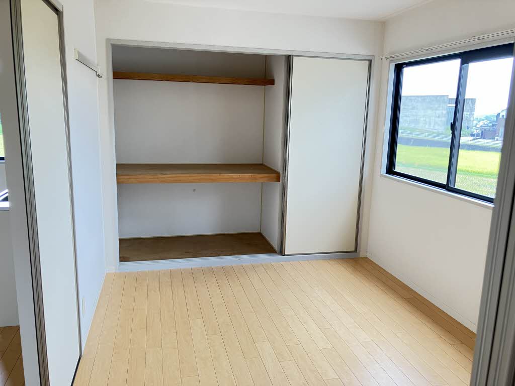 シャルマンＫ　Ａ棟　＊＊ A0202号-4