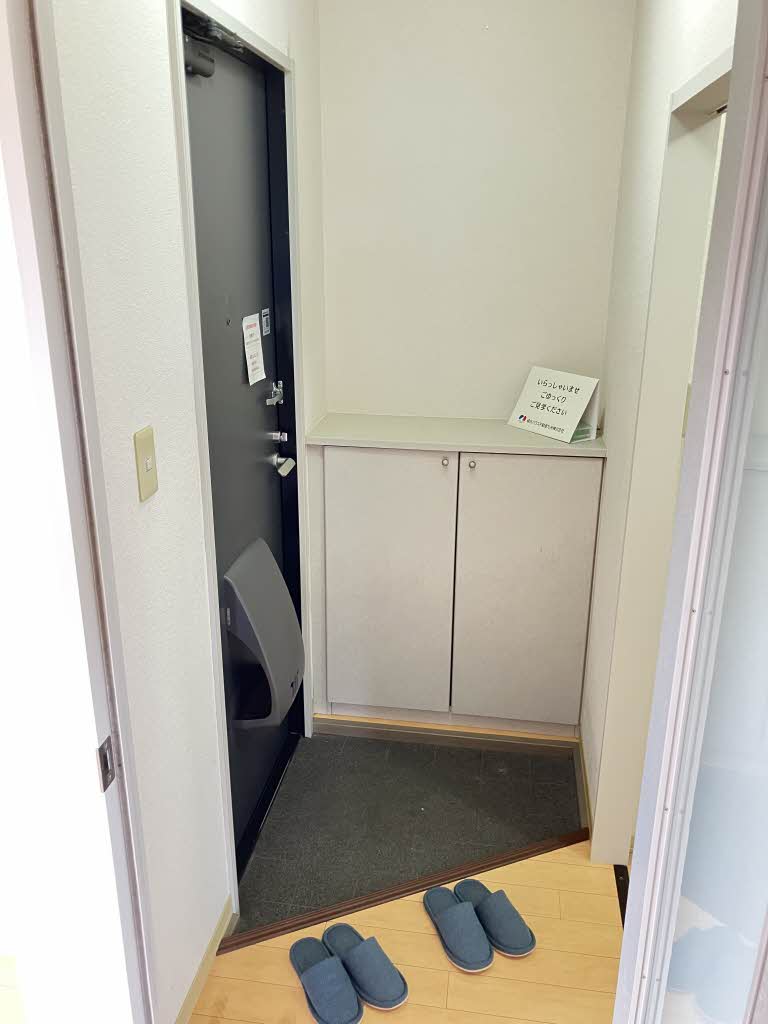 シャルマンＫ　Ａ棟　＊＊ A0202号-6