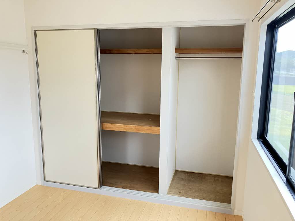 シャルマンＫ　Ａ棟　＊＊ A0202号-10