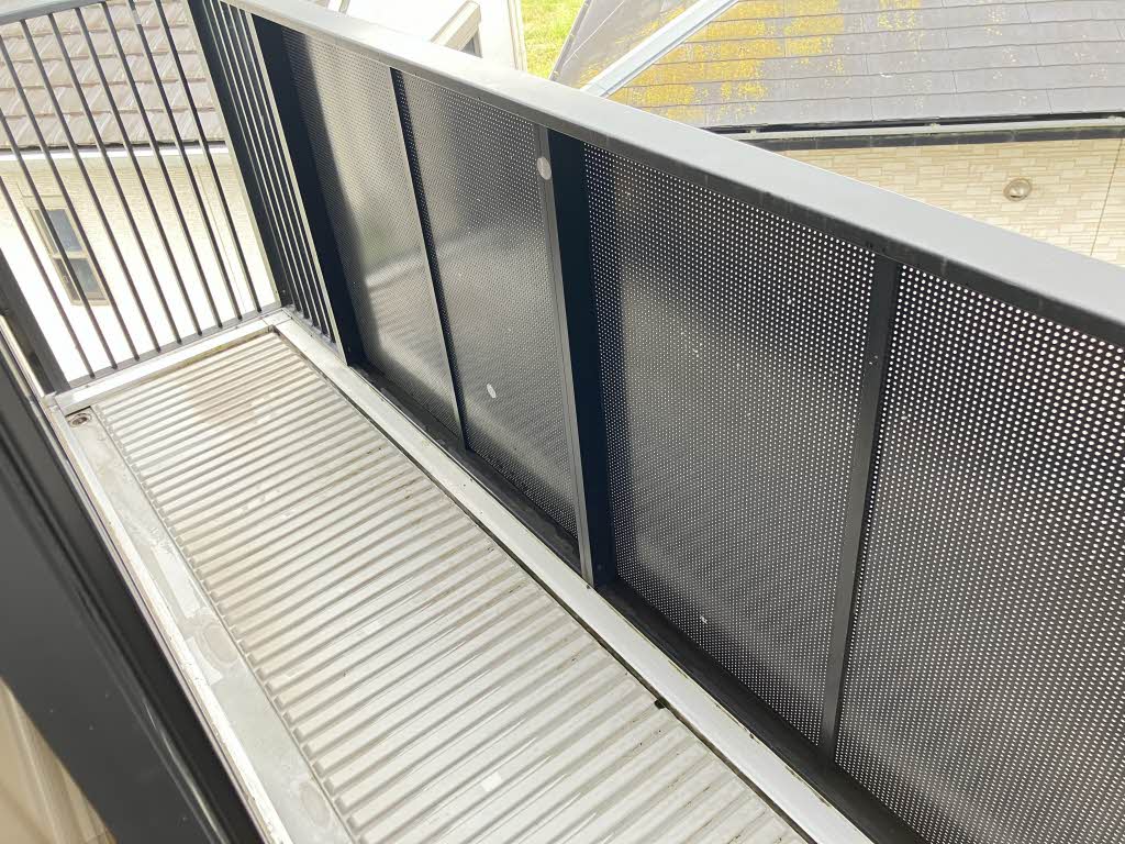 シャルマンＫ　Ａ棟　＊＊ A0202号-13