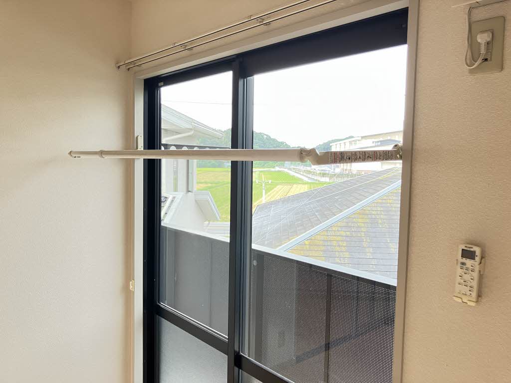 シャルマンＫ　Ａ棟　＊＊ A0202号-14