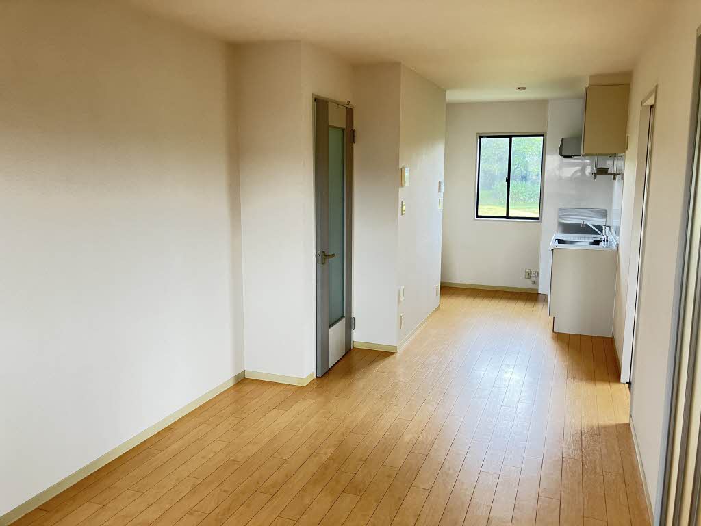 シャルマンＫ　Ａ棟　＊＊ A0202号-15