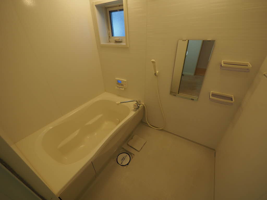 ラ・セゾン　Ⅰ棟　＊＊ A0101号-4