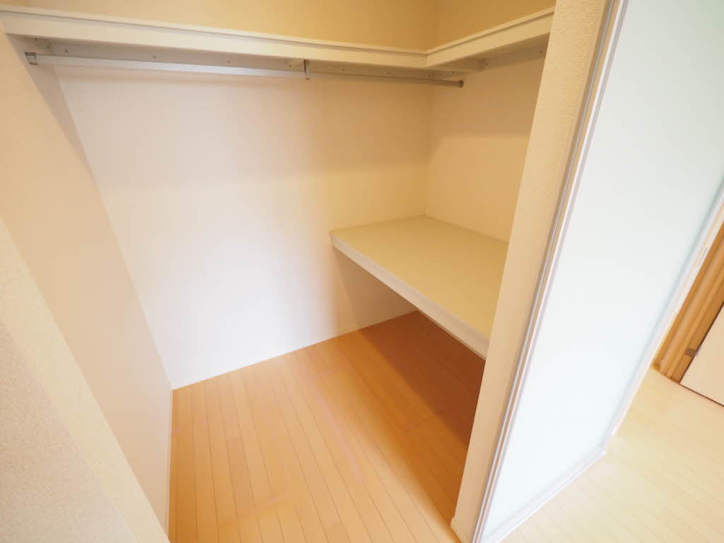 ラ・セゾン　Ⅰ棟　＊＊ A0101号-9