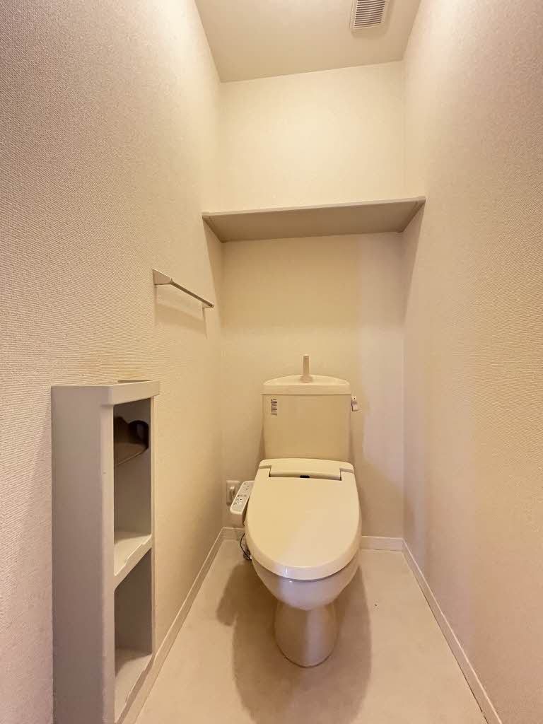 サンミズハ　Ａ棟　＊ A0201号-5