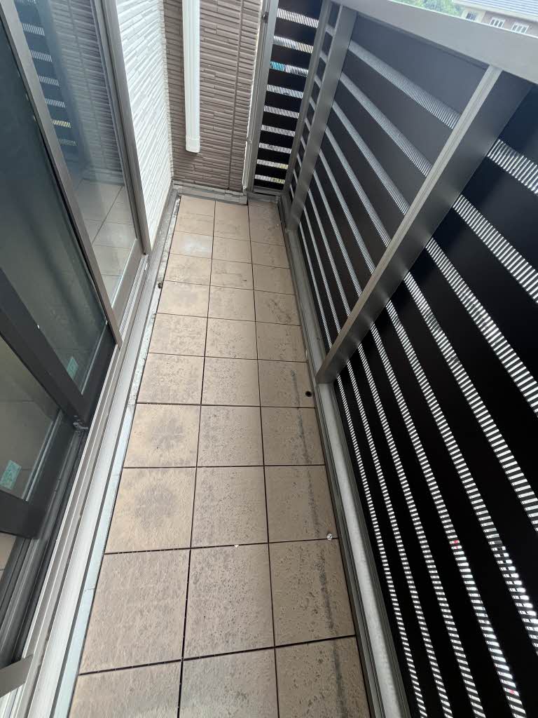 サンミズハ　Ａ棟　＊ A0201号-10