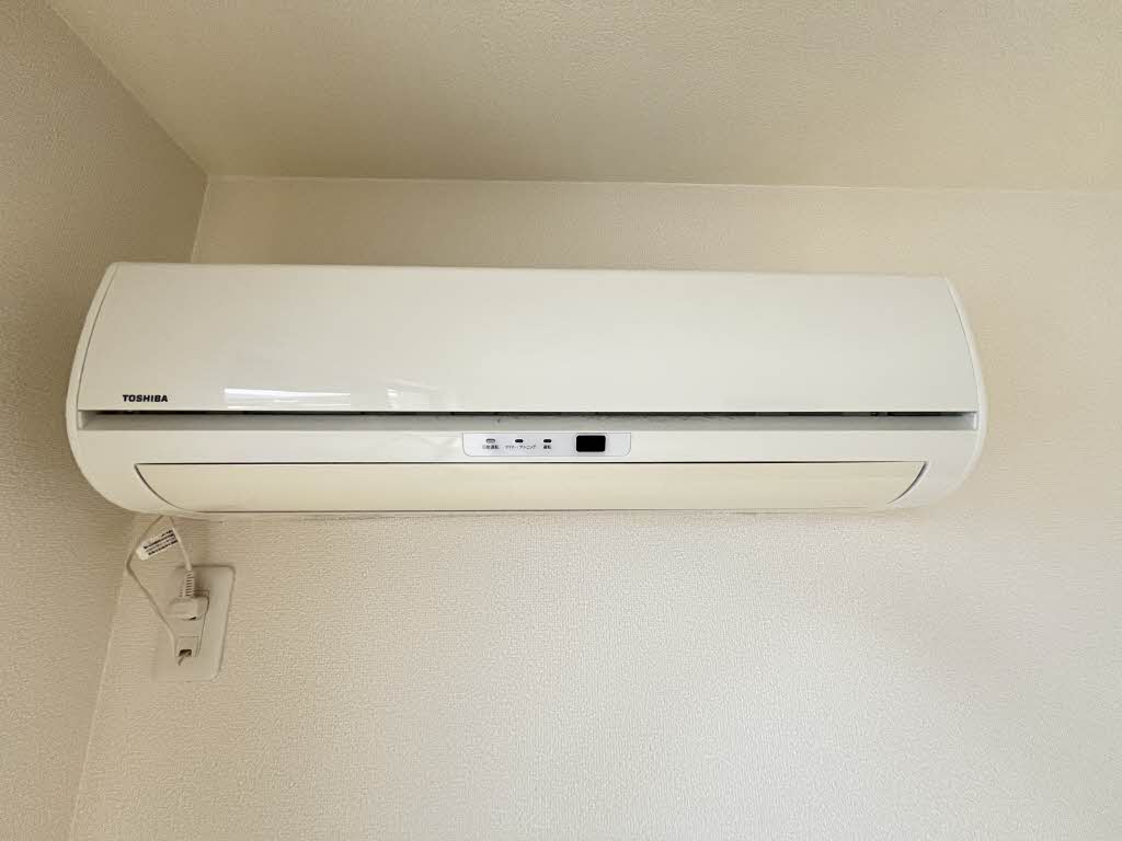 サンミズハ　Ａ棟　＊ A0201号-11