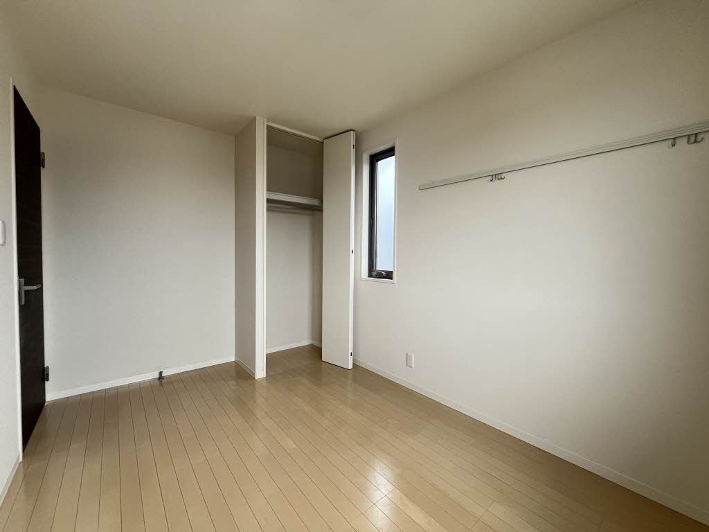 サンミズハ　Ａ棟　＊ A0201号-13