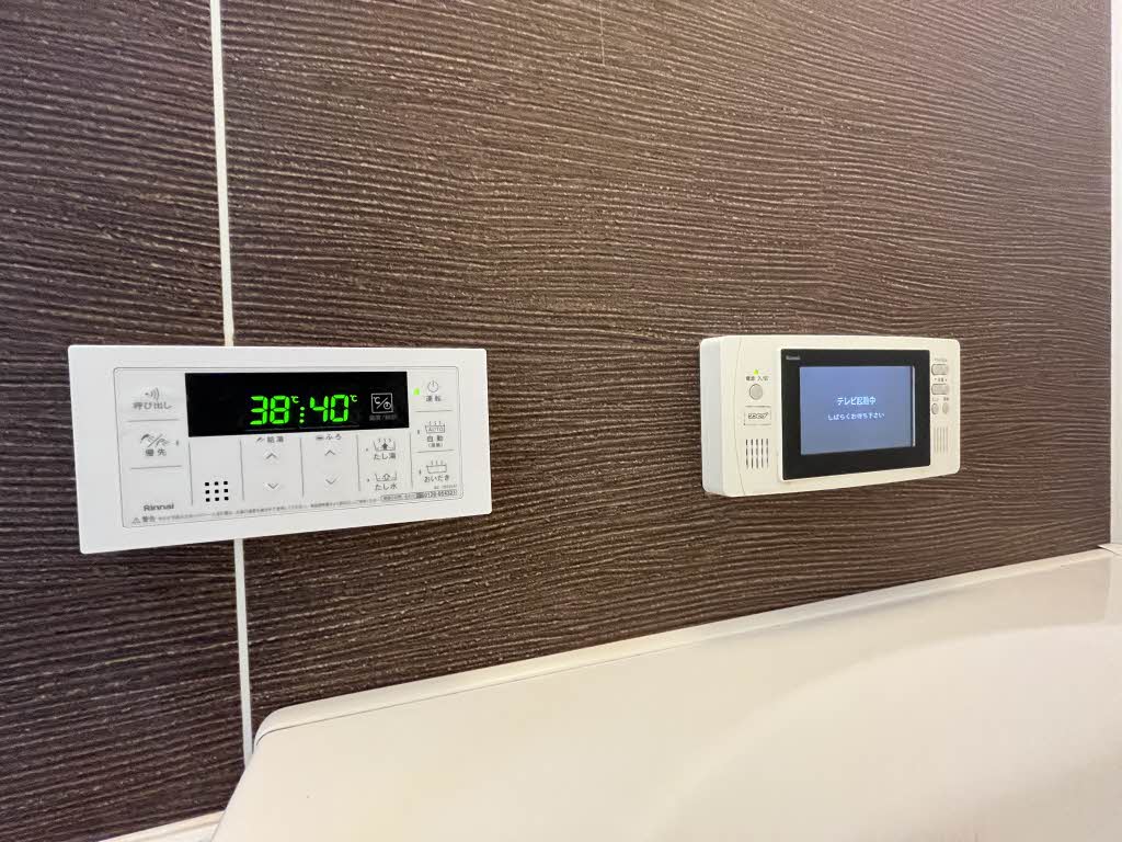 サンミズハ　Ａ棟　＊ A0201号-14