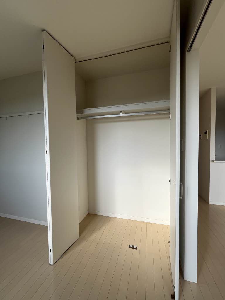 サンミズハ　Ｂ棟　＊ B0201号-13